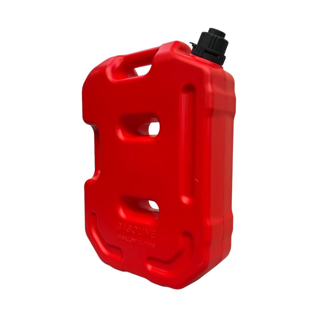 Fuel Jerry Can