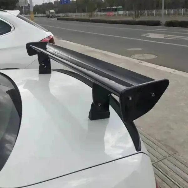 Performance Rear Spoiler