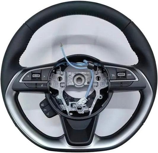 Premium Sport Steering Wheel