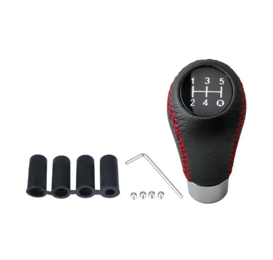 Premium Gear Knob Collection